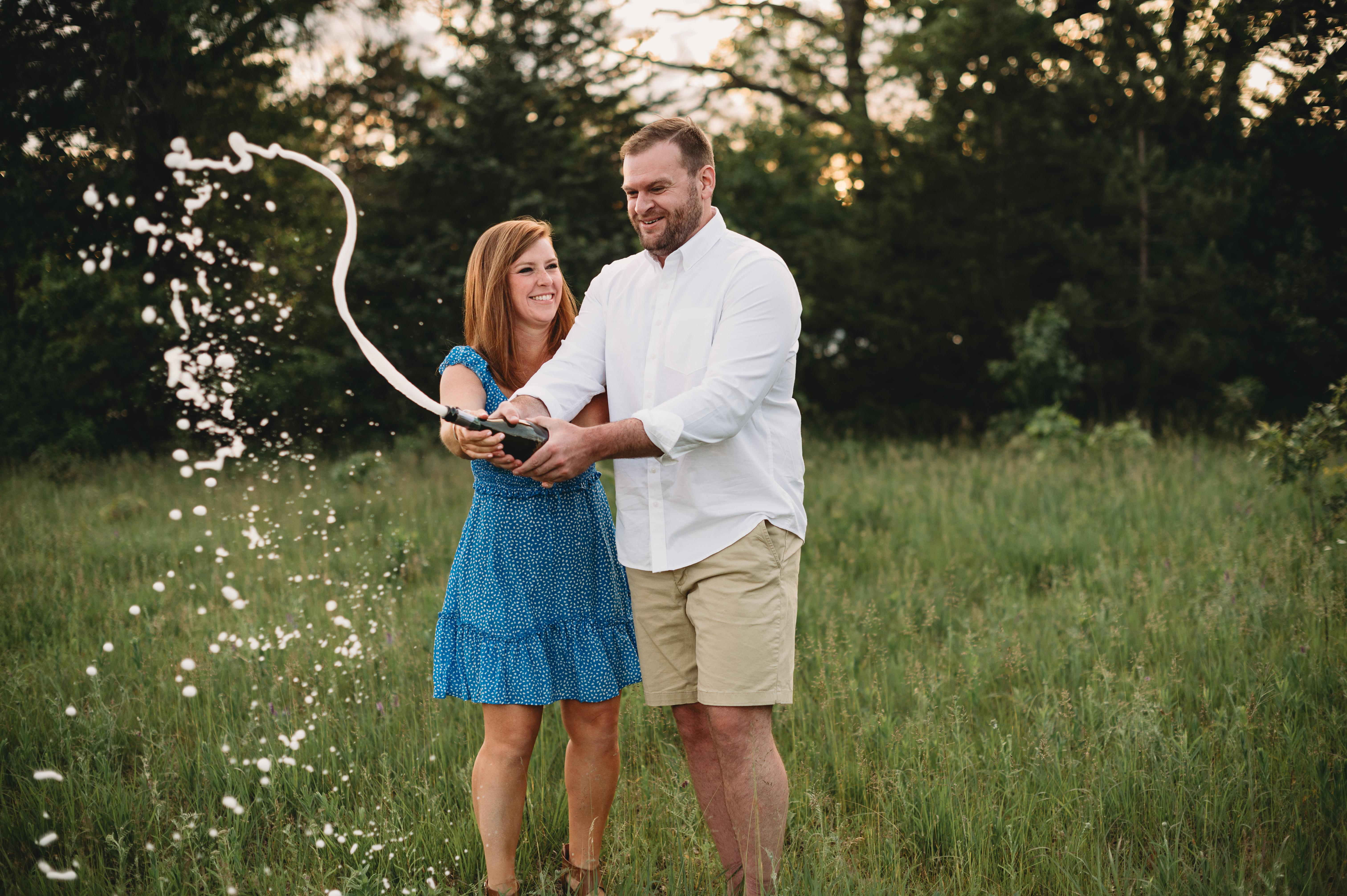 The Wedding Website of Katelyn Wray and Benjamin Hertel