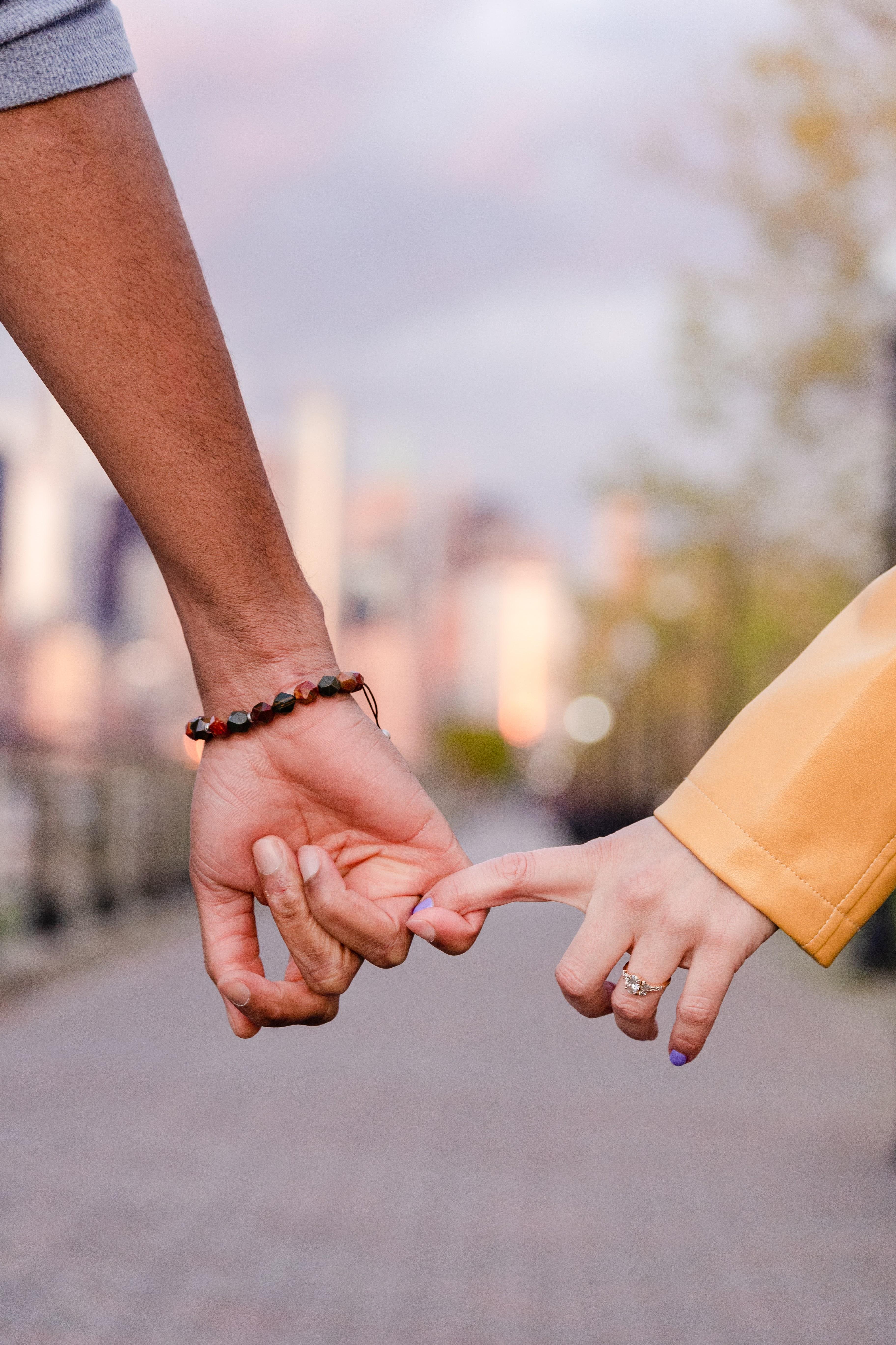 The Wedding Website of Alissa Ladas and Dante Ventura