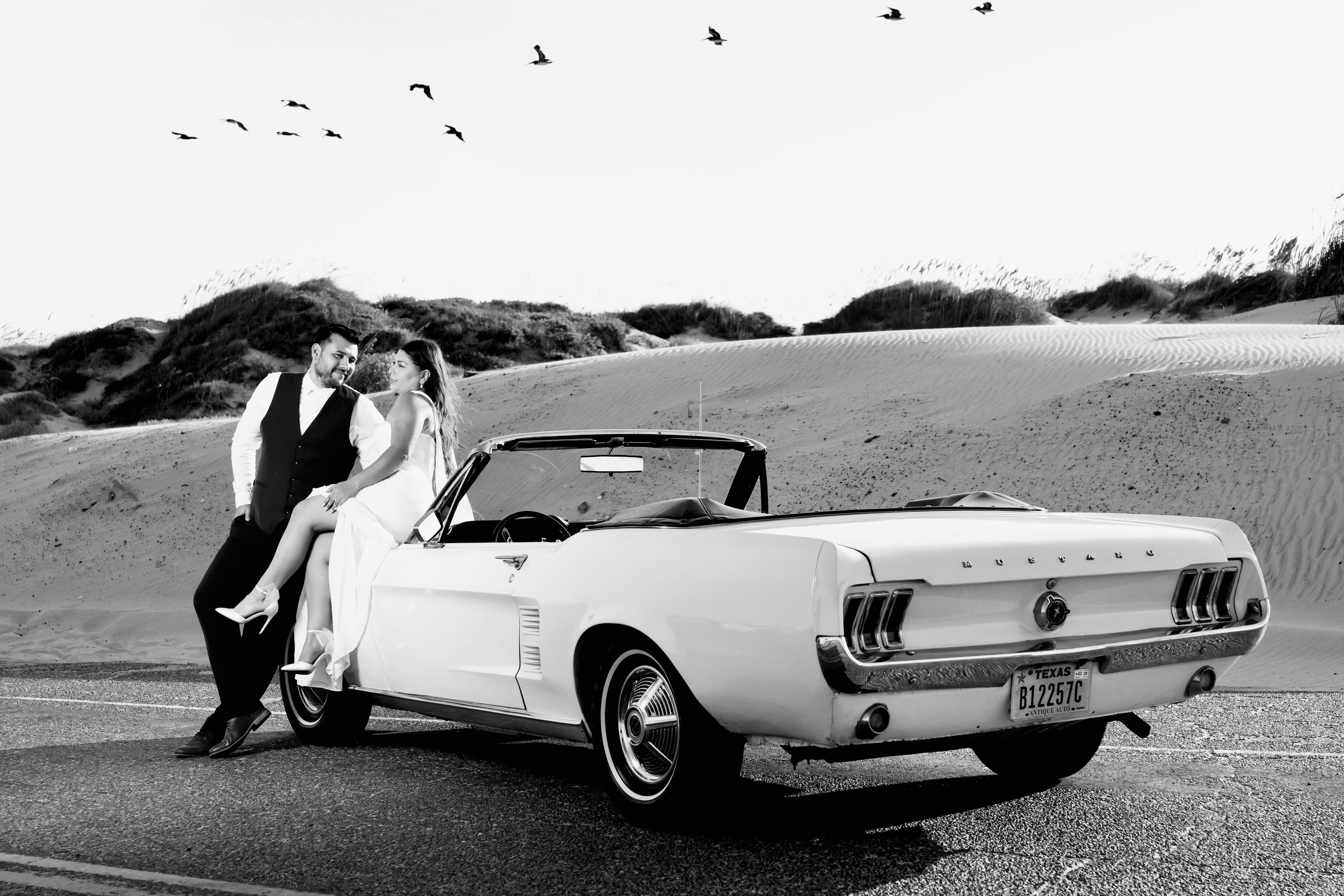 The Wedding Website of Alfredo Moreno and Judy Michelle Galvan