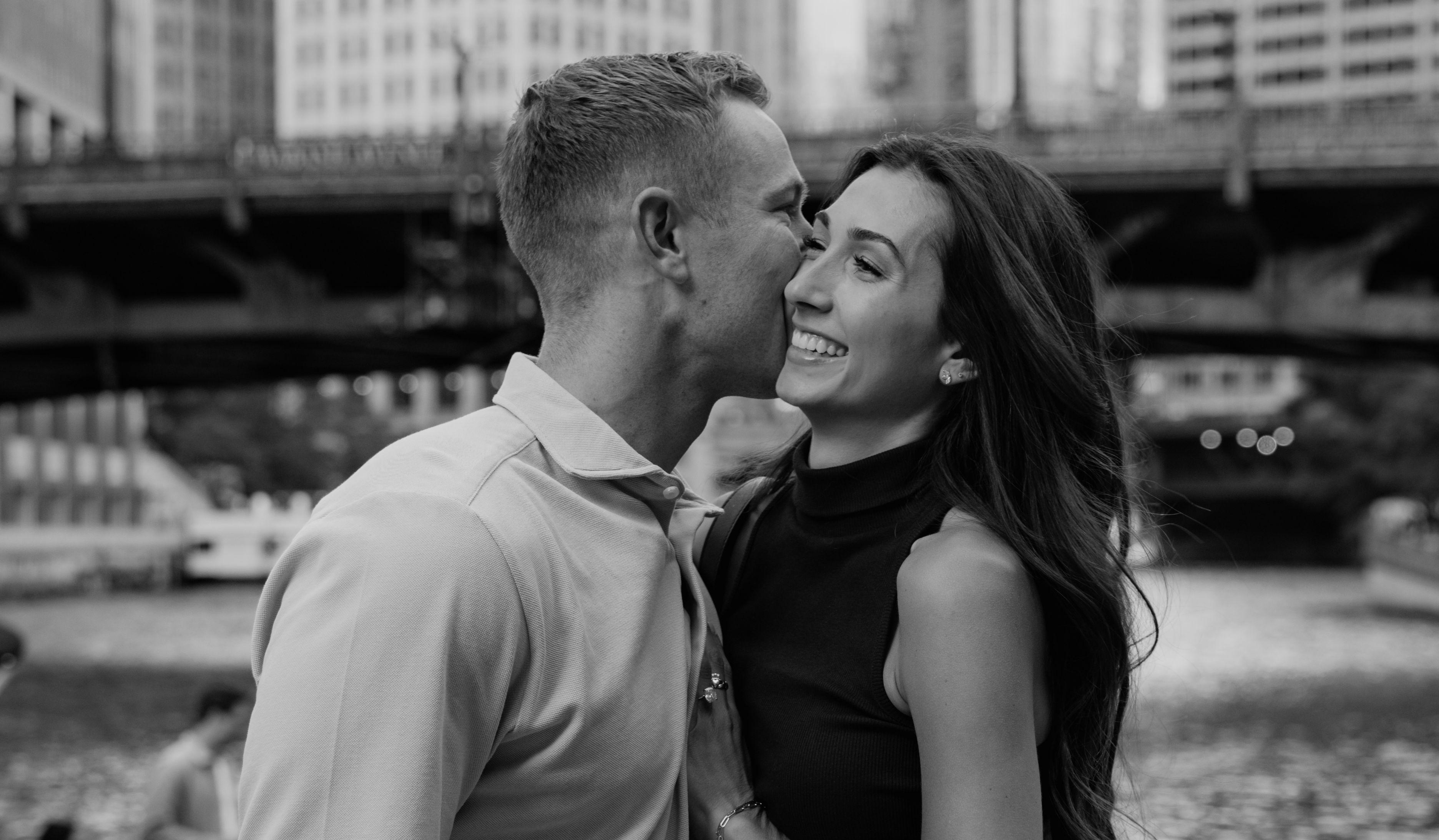 Hero Slideshow Image 3