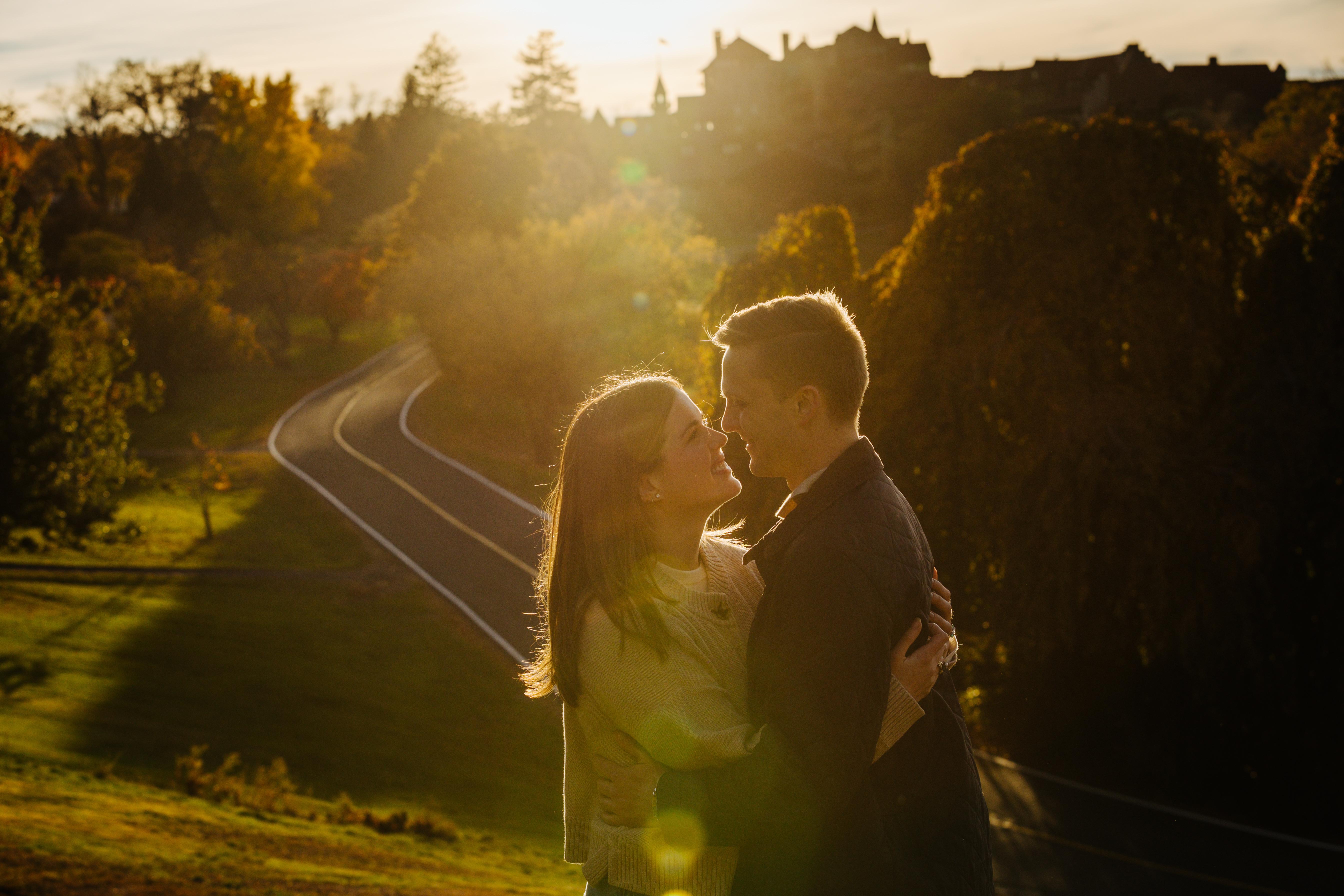 The Wedding Website of Ryan Haar and Troy Merchel