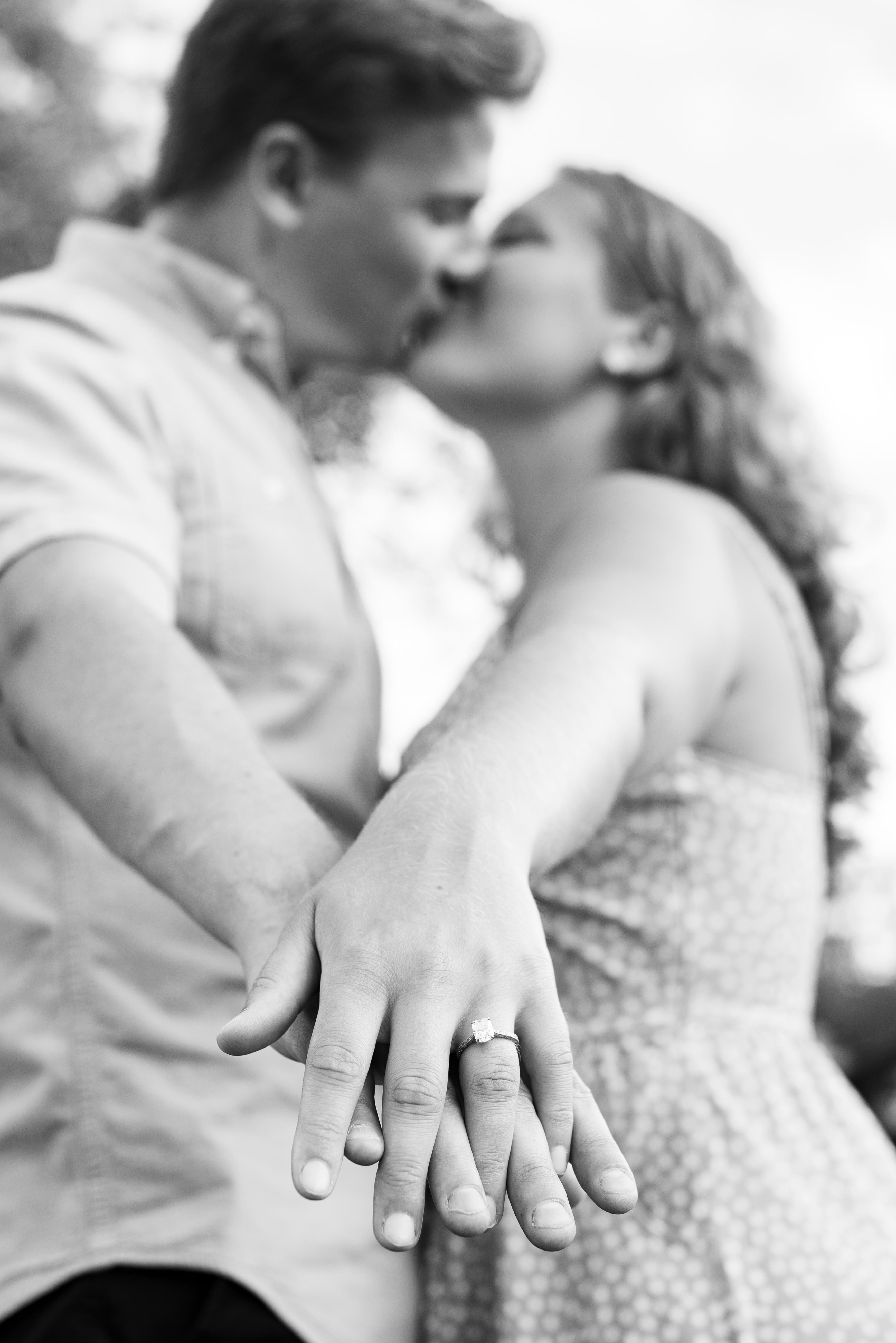 The Wedding Website of Hannah Lee Messner and David Tyler Robinson