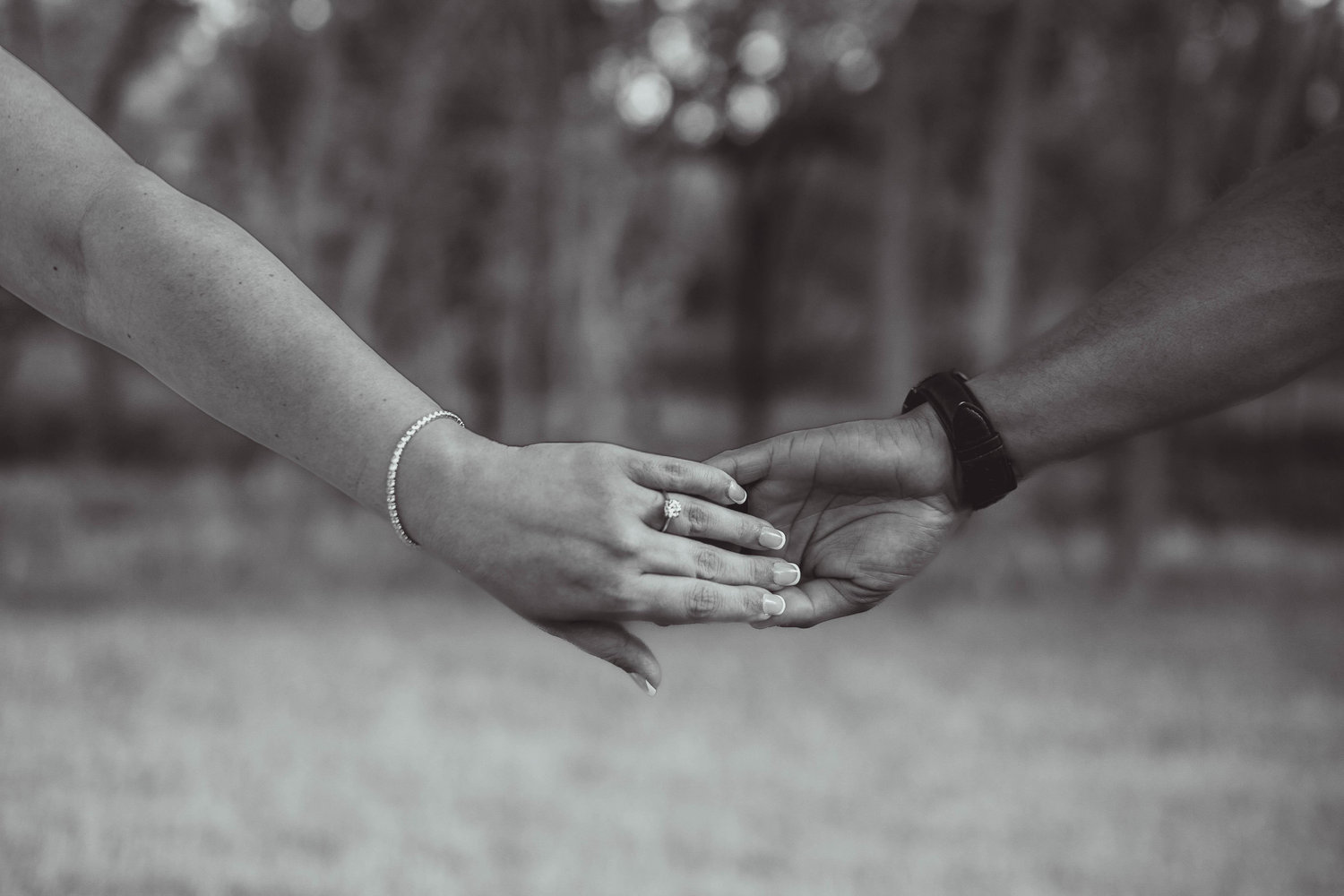 The Wedding Website of Leah Towslee and Brady Schmoker