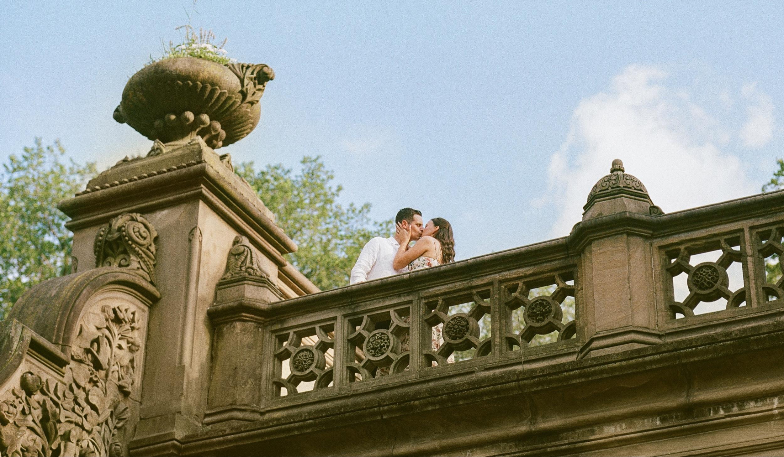 The Wedding Website of Molly Mahony and Chris Kelly