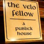 The Velo Fellow