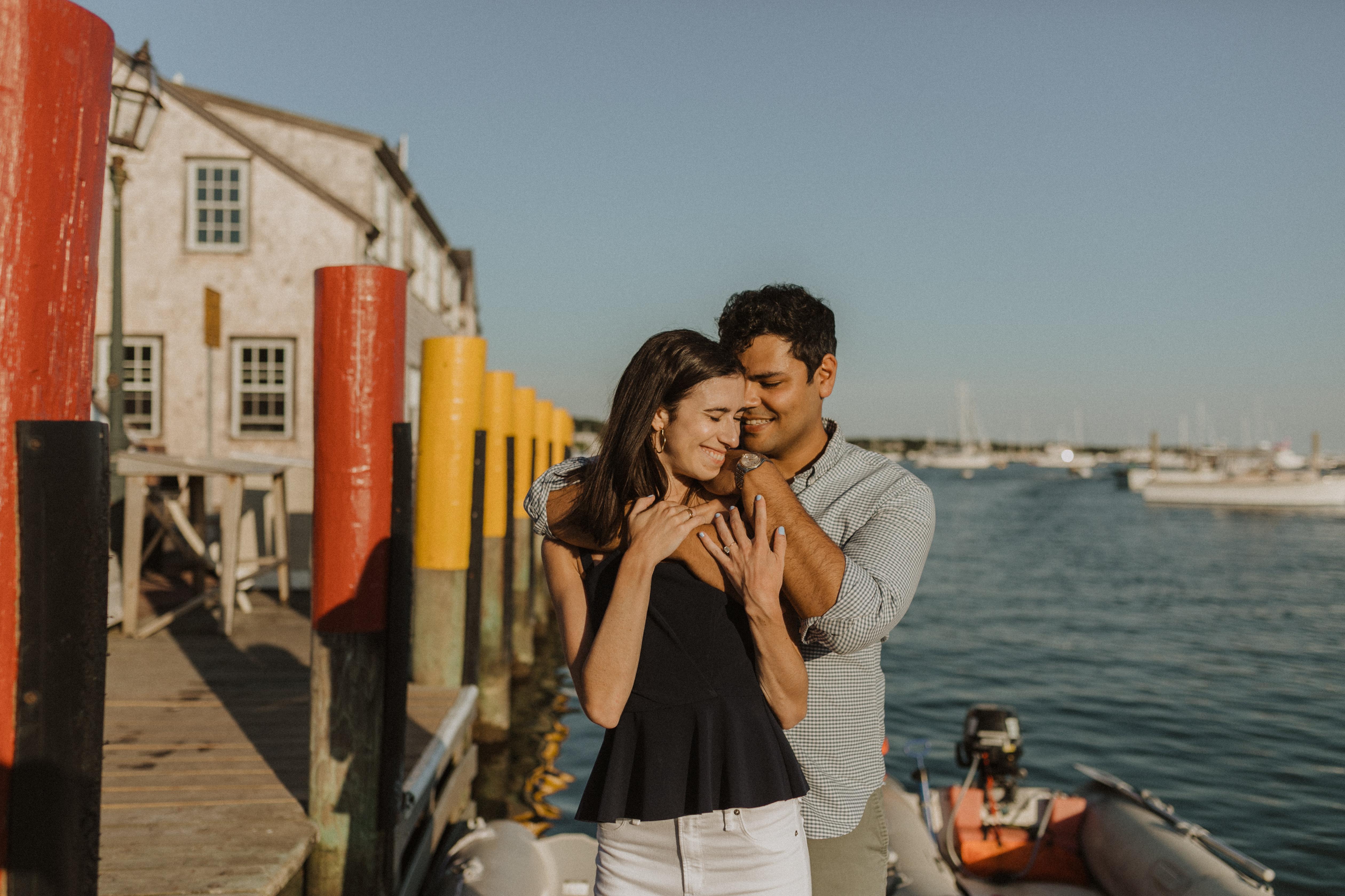 The Wedding Website of Lauren Stewart and Chris Gonzalez