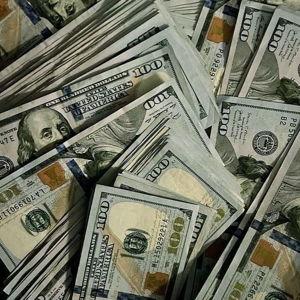 Our newlywed fund