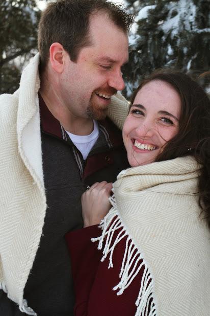 The Wedding Website of Jessica Zimbeck and Adam Barnick