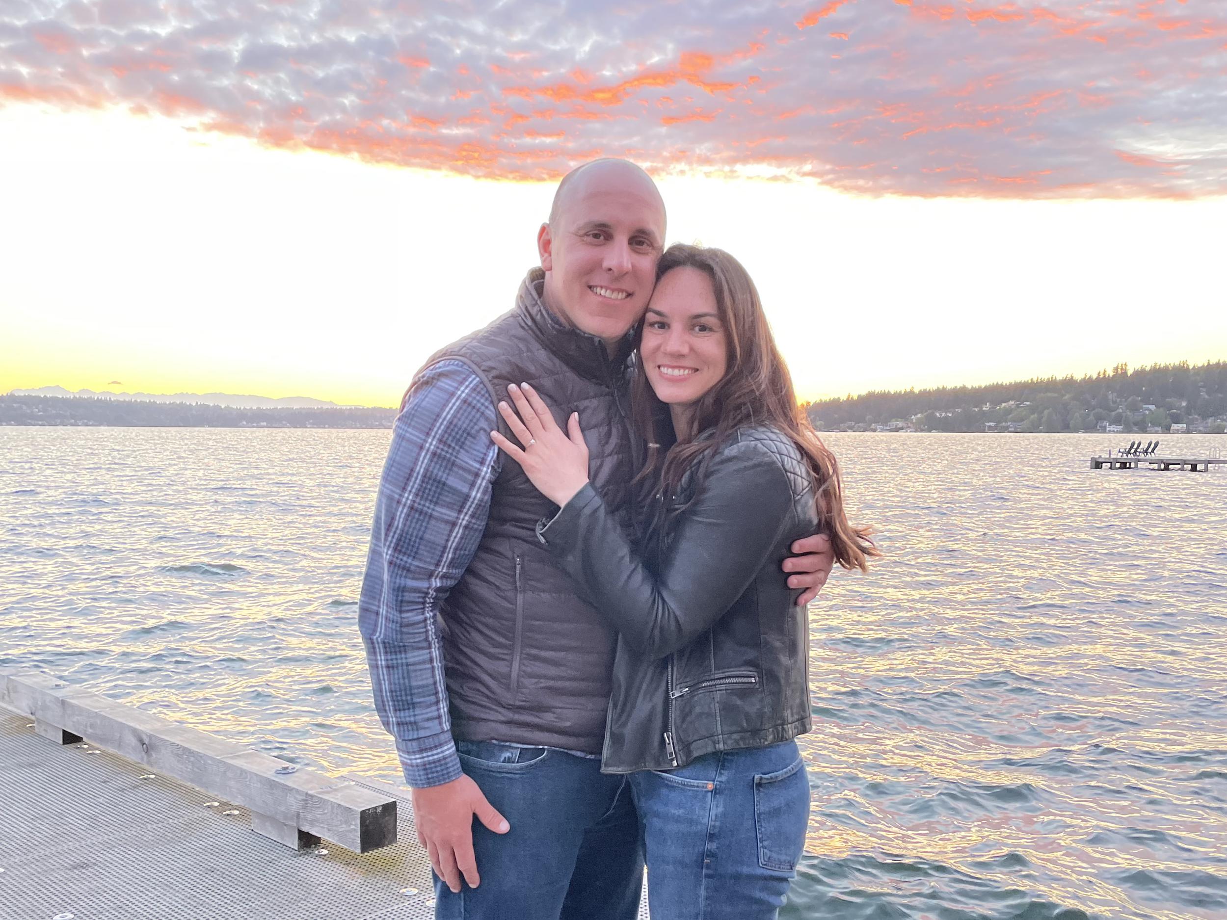 The Wedding Website of Tyler Norton and Lindsay Stratton