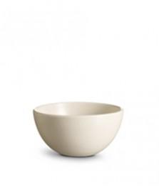 Cereal Bowl