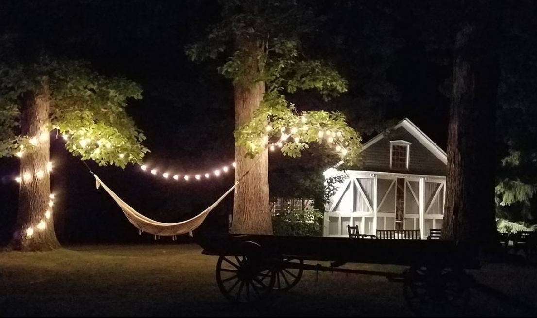 The Wedding Website of Eric Gentile and Lindsey Reynolds
