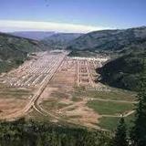 Camp Hale National Monument