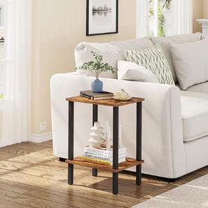 Sofa Table for Small Space