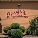 Giugi's