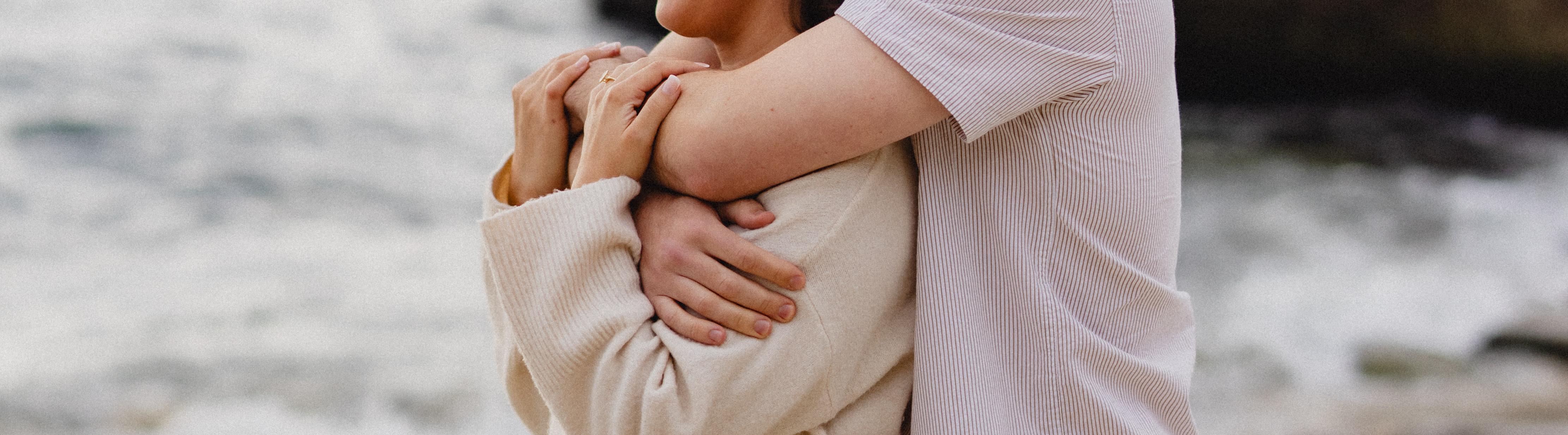 The Wedding Website of Hannah Chaput and Nick Lampe