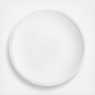 Soie Tressee Dessert Plate