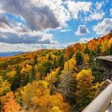 Blue Ridge Parkway