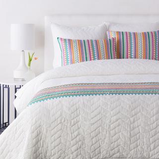 Annabelle Quilt