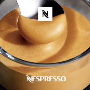 Purchase a Coffee eGift Card | Nespresso USA