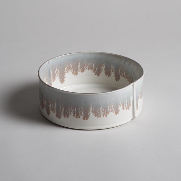 Serving Bowl – Alaska