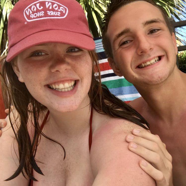 Summer 2018