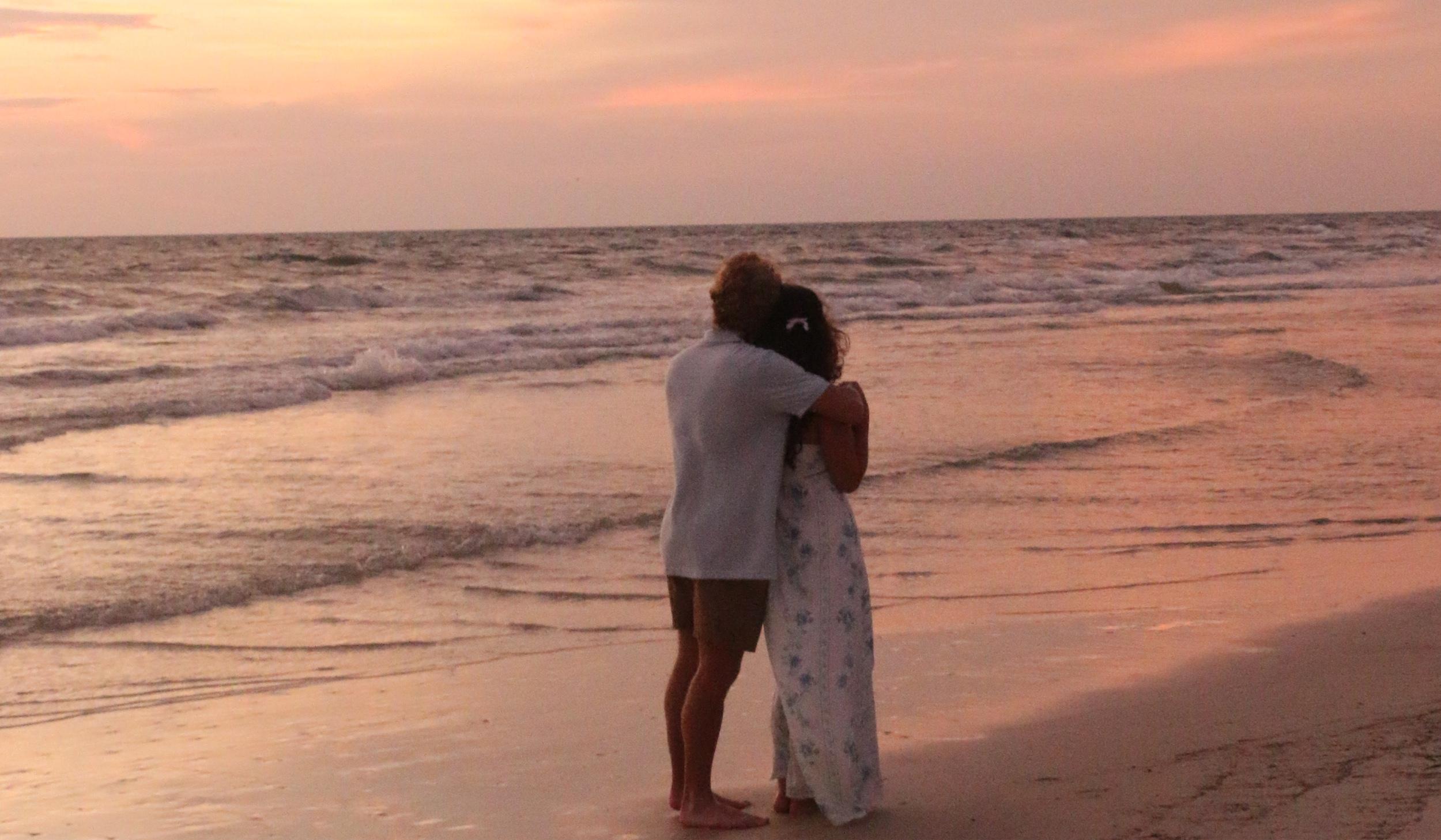 6cf7c53d-64ec-42ba-89bd-6f52a19dc502