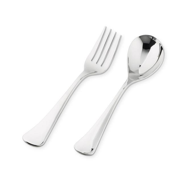 Robert Welch Ashbury Serving Set