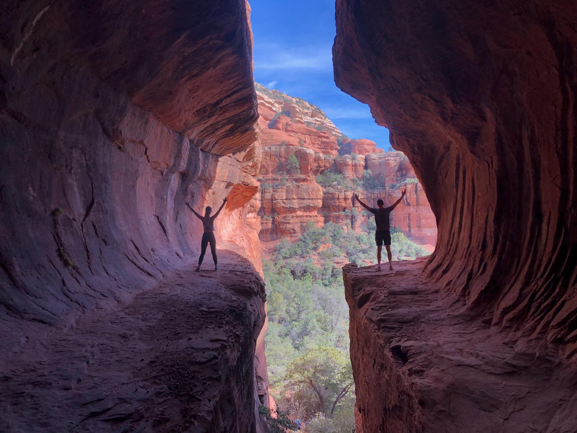 The Wedding Website of Christina Derlath and Michael Arthur