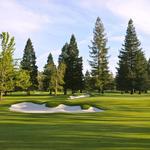 Silverado Resort