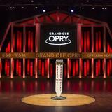 Grand Ole Opry