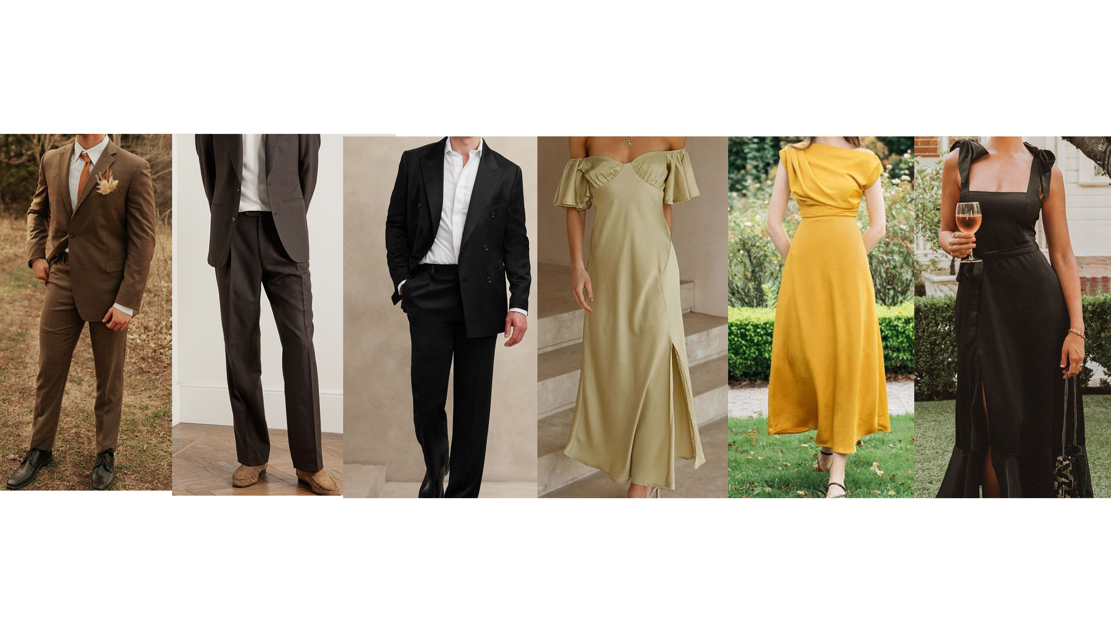 The Wedding Website of Leslie Santos and Victor Rangel