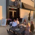 St. Benedict's Brew Works