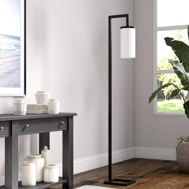 Pine Lake 68" Task/Reading Floor Lamp