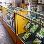 Ballpark Holistic Dispensary