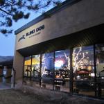 Blind Dog Restaurant & Raw Bar