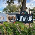 Nutwood