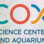 Cox Science Center and Aquarium