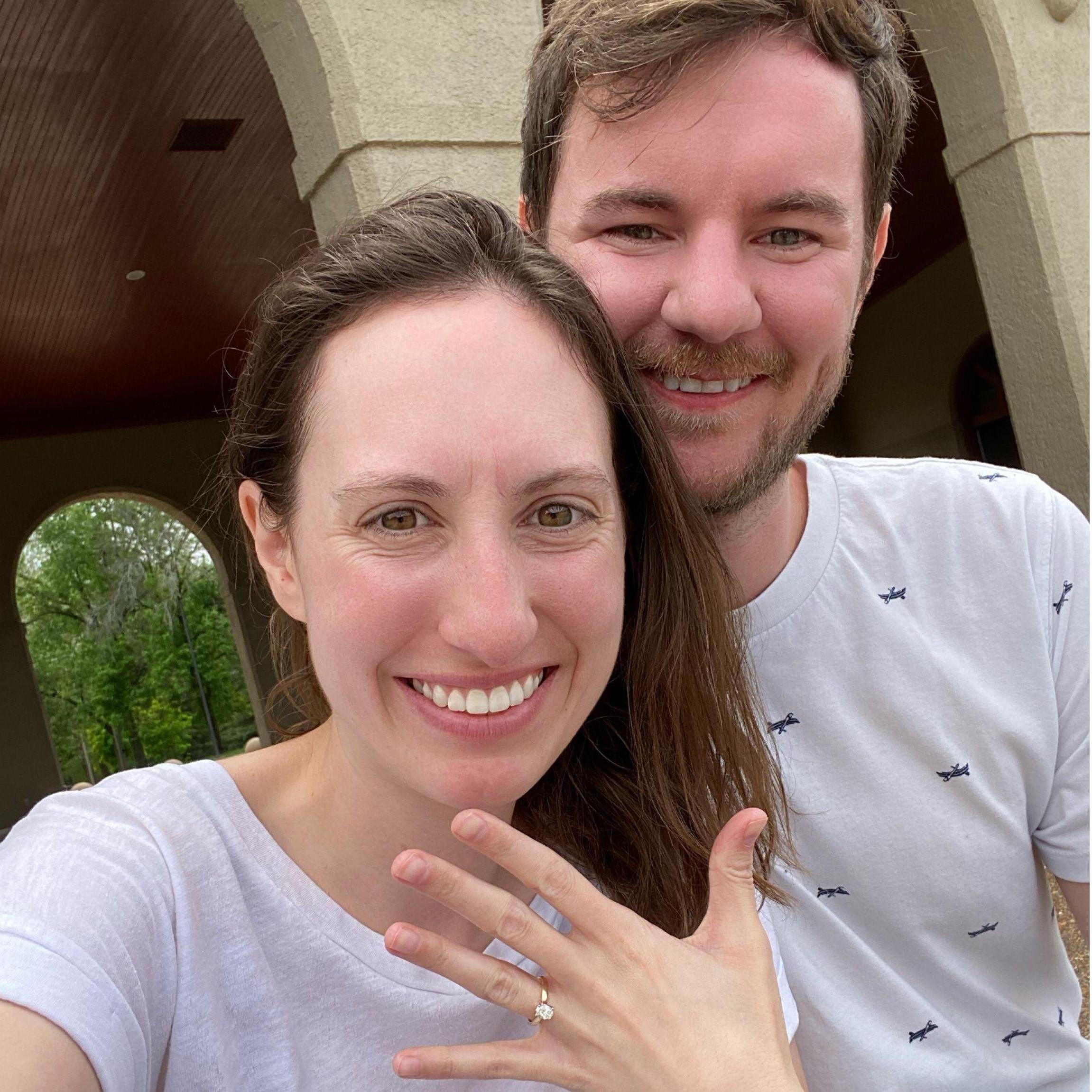 Engagement