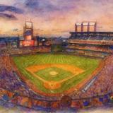 Coors Field
