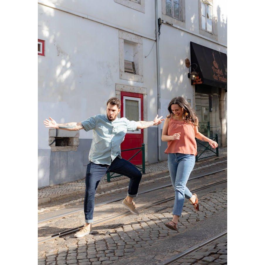 Lisbon, Portugal