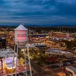 Downtown Gilbert