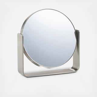Ume Table Mirror