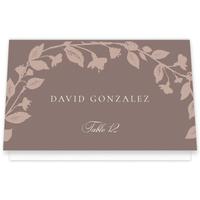 Place Card