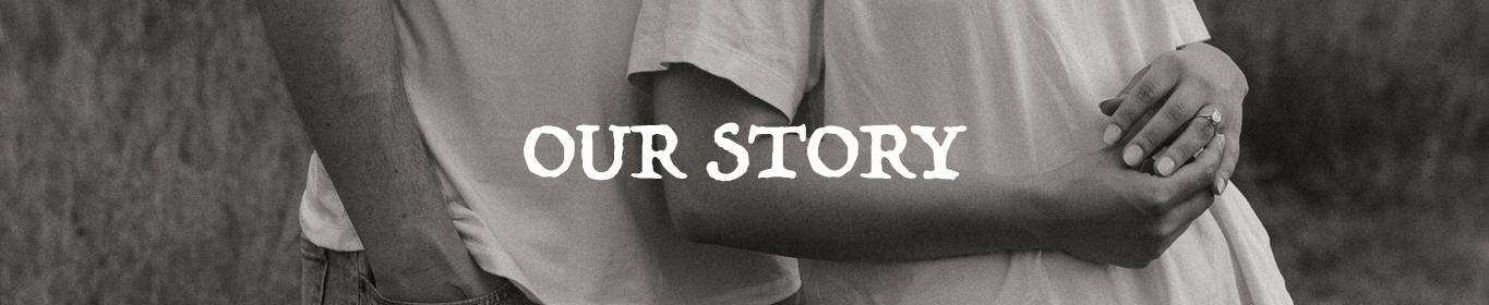 The Wedding Website of Hannah Renee Hashbarger and Samuel Jonathan Elliott