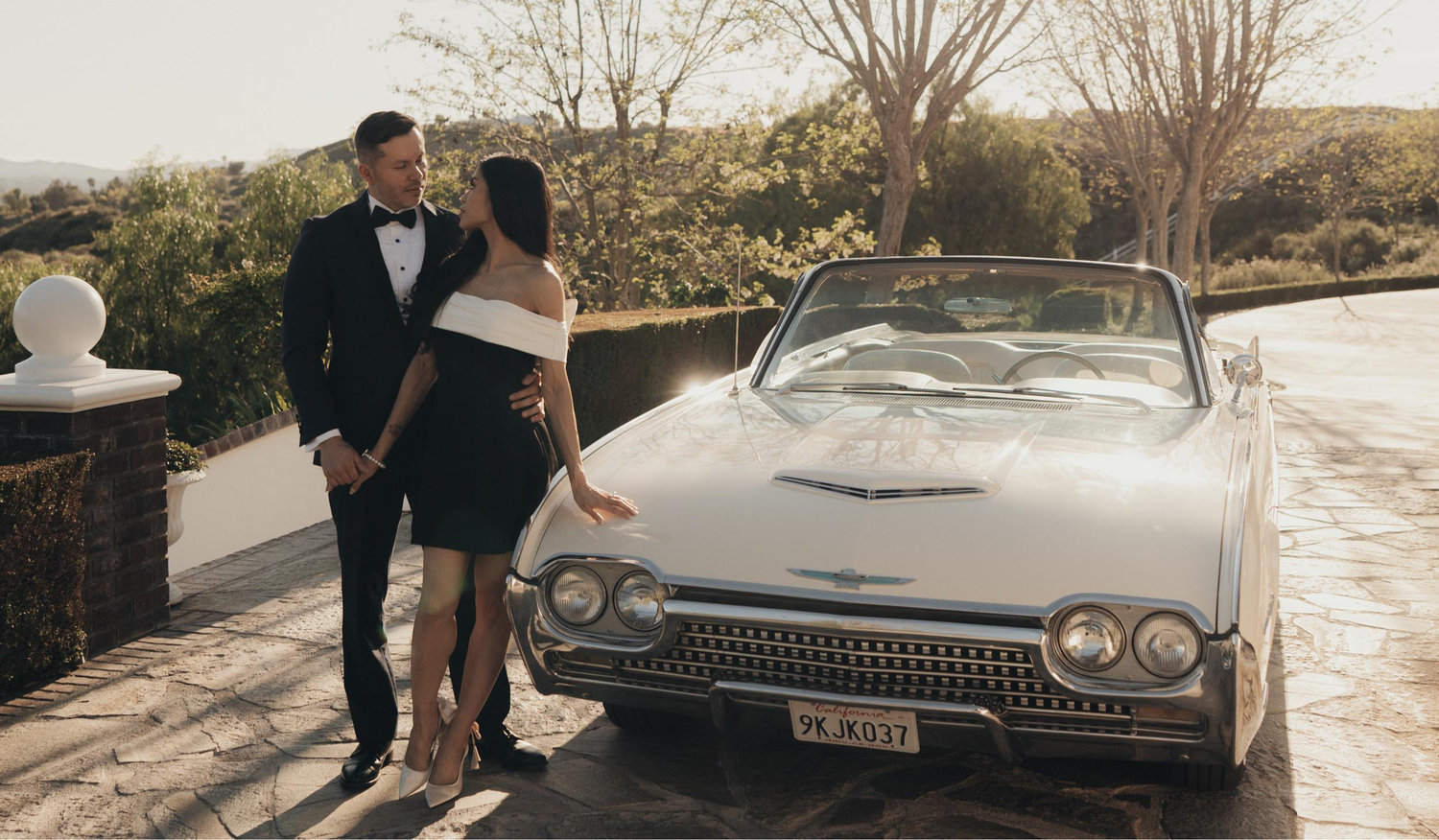 The Wedding Website of Rudy Rodriguez and Veronica Turla