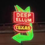 Deep Ellum
