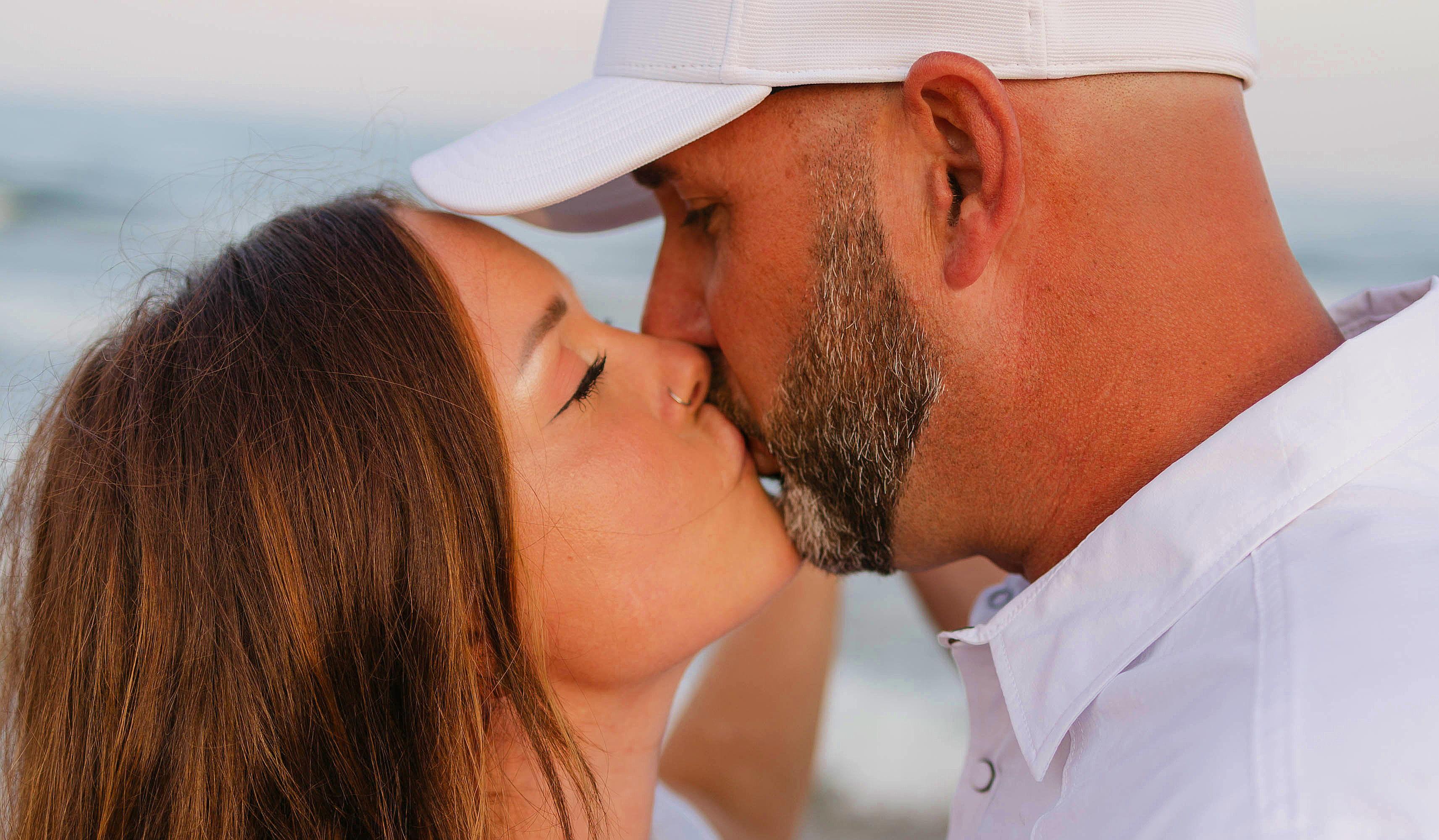 Hero Slideshow Image 4