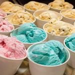 Babcock Ice Cream
