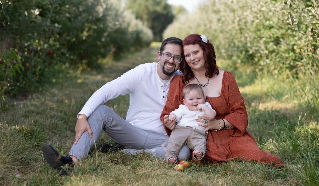 The Wedding Website of Kaylee Gasser and Jason Galetka