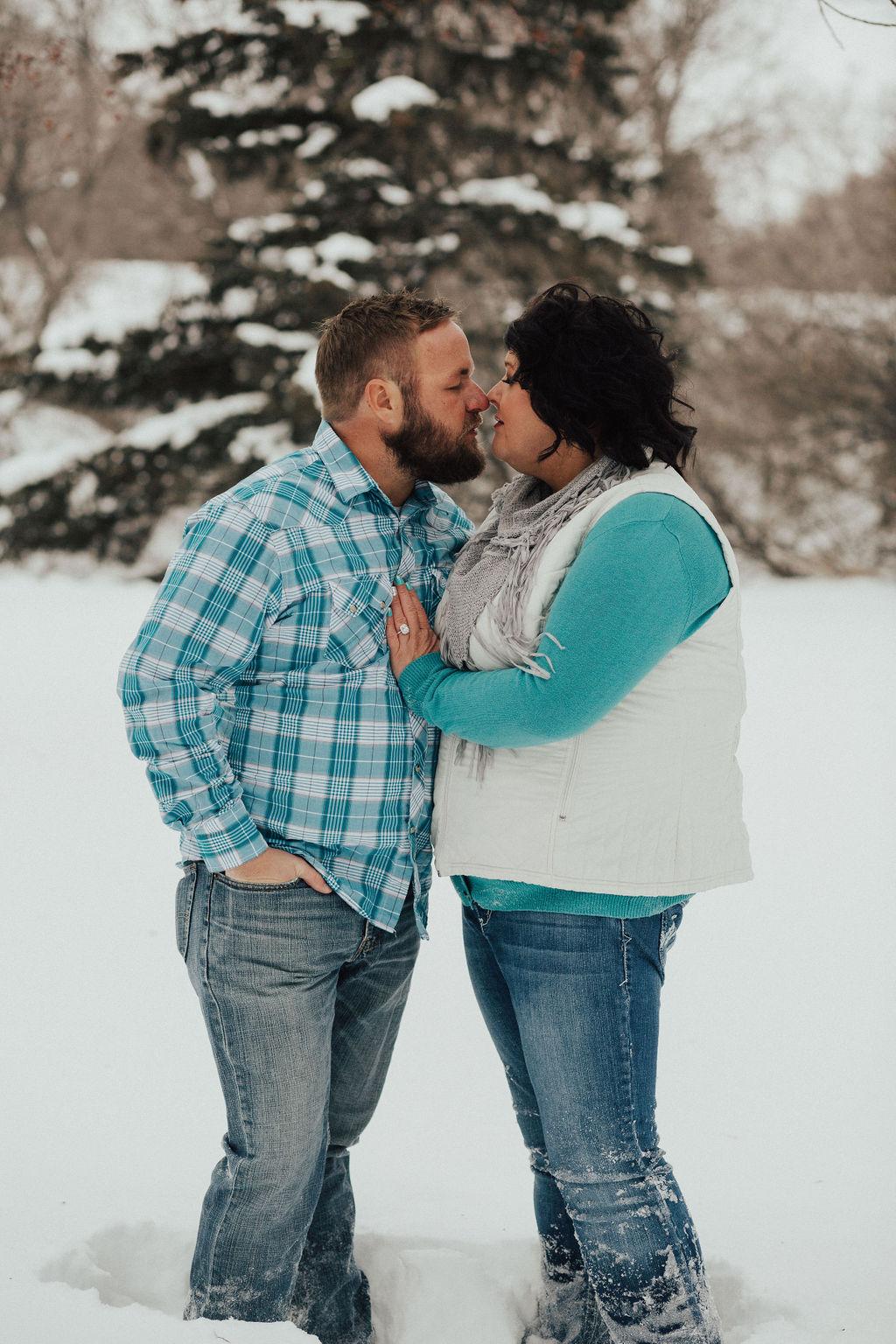 The Wedding Website of Amanda Bercier and Adam McMahon
